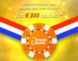 Olympische bonus weken