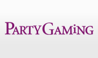 online casino software partygaming