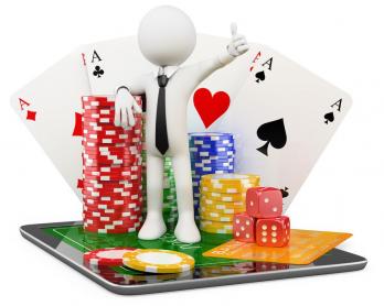 Seriöse Online Casinos erkennen