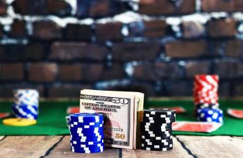 real money online poker