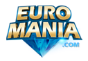 EuroManiaGP127x88