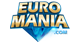 EuroManiaGP80x43