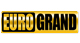 Eurogrand 80x43