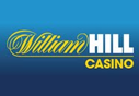 WGPWilliamHillGP127x88