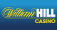 WGPWilliamHillGP80x43