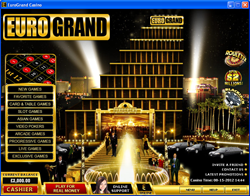 Eurogrand