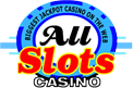logosIndex all slots casino