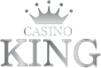 logosIndex casino king