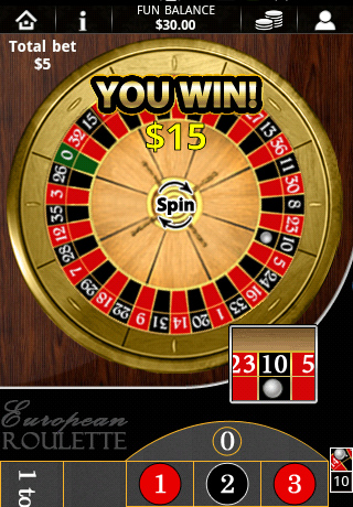 roulette20