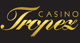 Casino Tropez