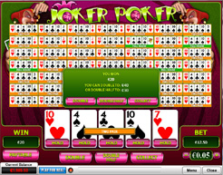 videopoker2