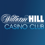 William Hill
