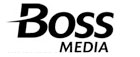 BossMedia