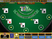 Blackjack
