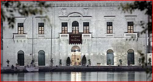 gambling nel tempo gambling nel tempo