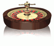 Roulette