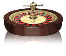 /assets/images/inner/roulette.gif