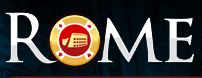 Rome Casino