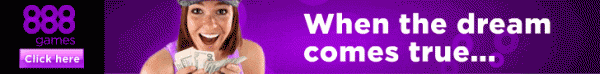 Scratch cards 888 games