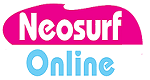 Neosurf