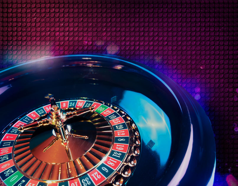 Roulette Strategie und System