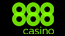 888 casino