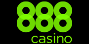 888 Casino
