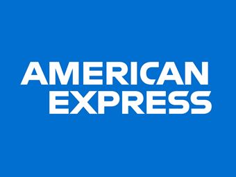 Amex casinos