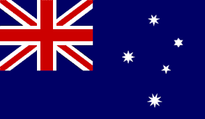 Australian online casinos