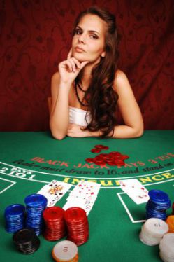casino live italia