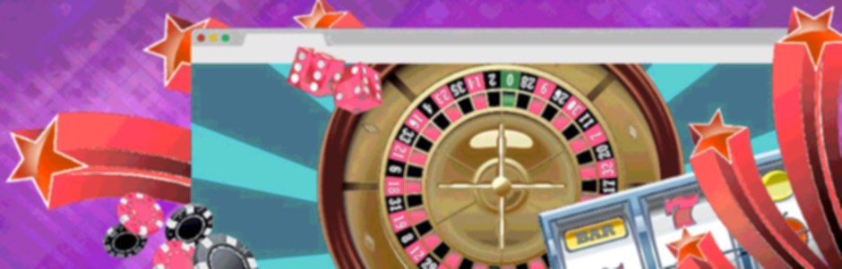 Online Casinos Ohne Download