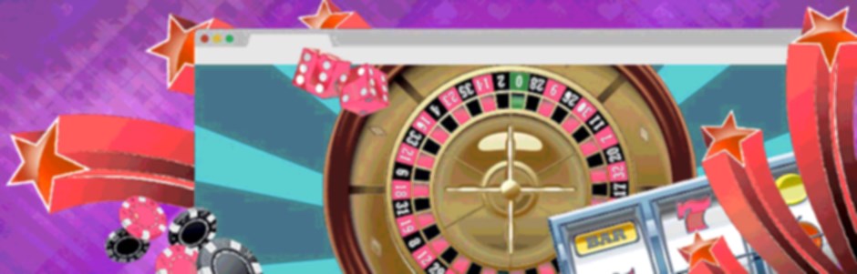 Browser Casino ohne Download