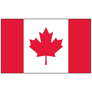 Canadian online casinos