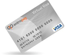 carta Entropay