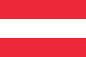 Neue Online Casinos in Österreich