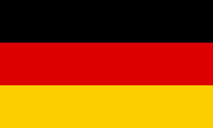 Neue Online Casinos in Deutschland