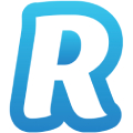 RevolutOnline Casinos