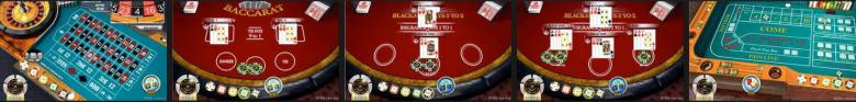 ResizedImageWzc4MCw5M10 rival table games