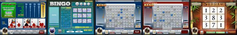 ResizedImageWzc4MCwxMTdd rival games2
