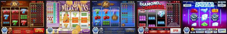 ResizedImageWzc4MCwxMTdd rival slots online