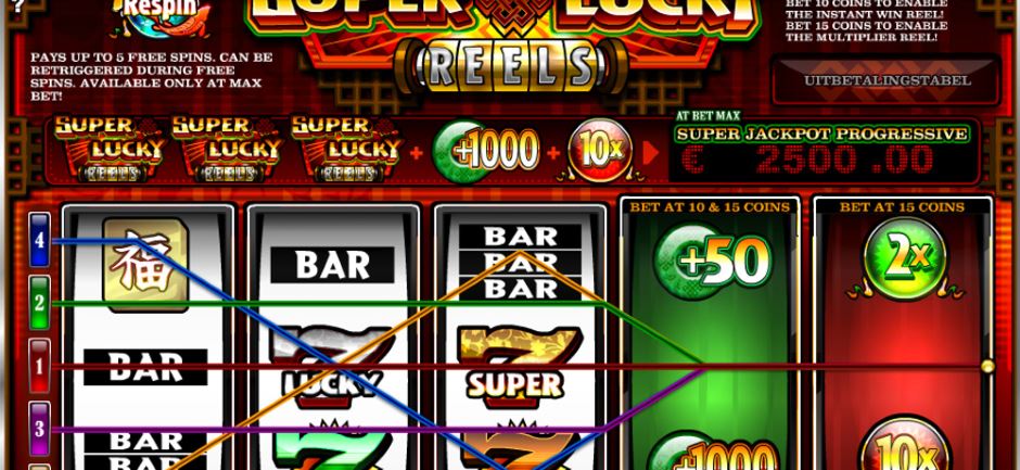 888 casino slots