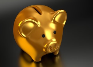 Visa casinos deposits