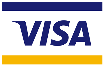 Visa casinos
