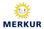 merkur casinos