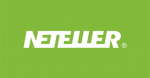 neteller casino's