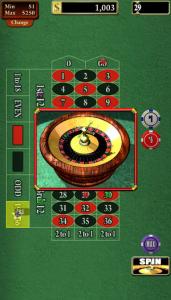 Migliori App Casino