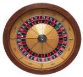 roulette betting systems