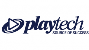 playtech casino