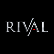 rival casino
