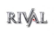 rival casinos